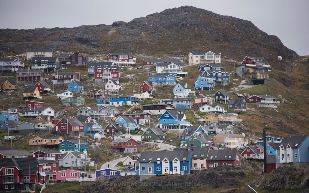 DSC 5734