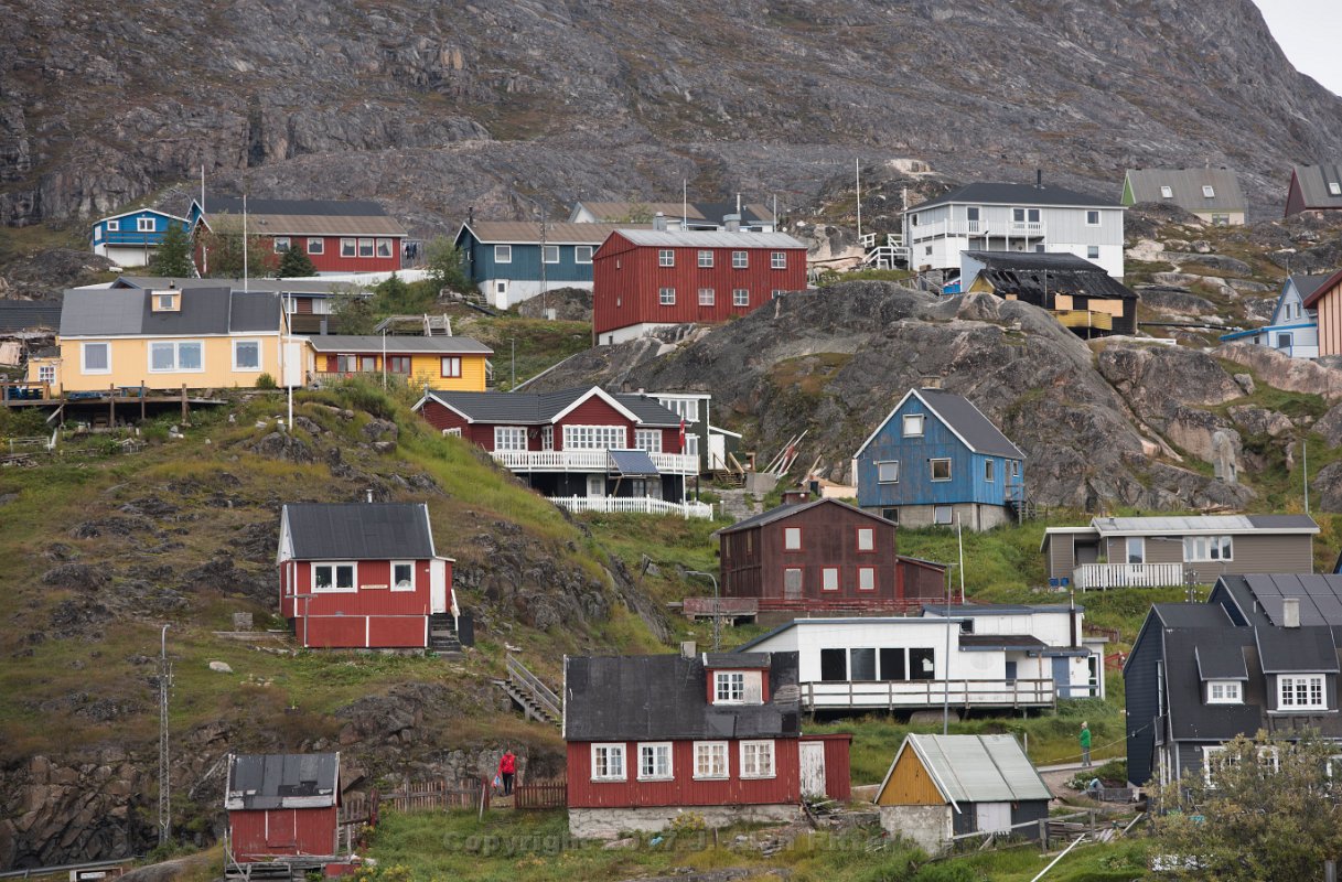 DSC 5737