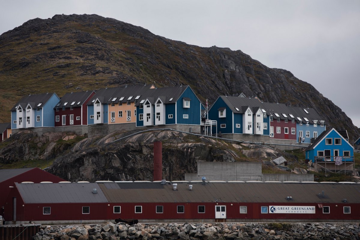 DSC 5746