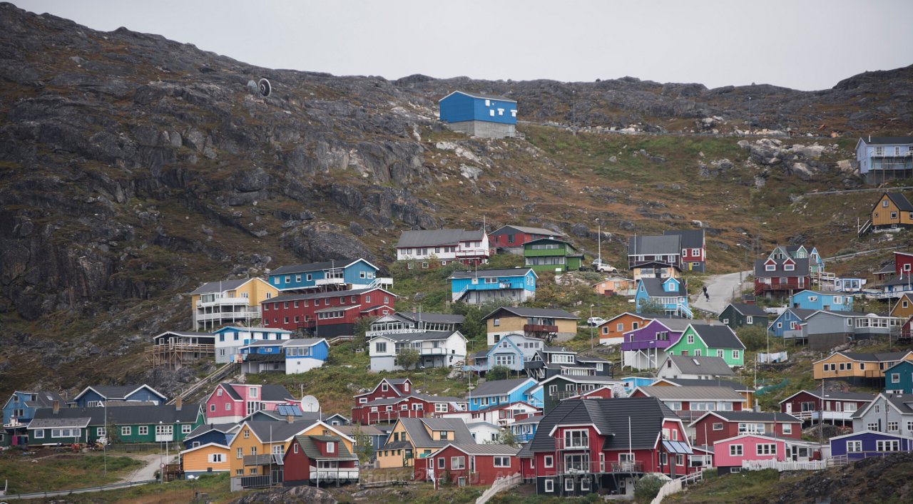 DSC 5758