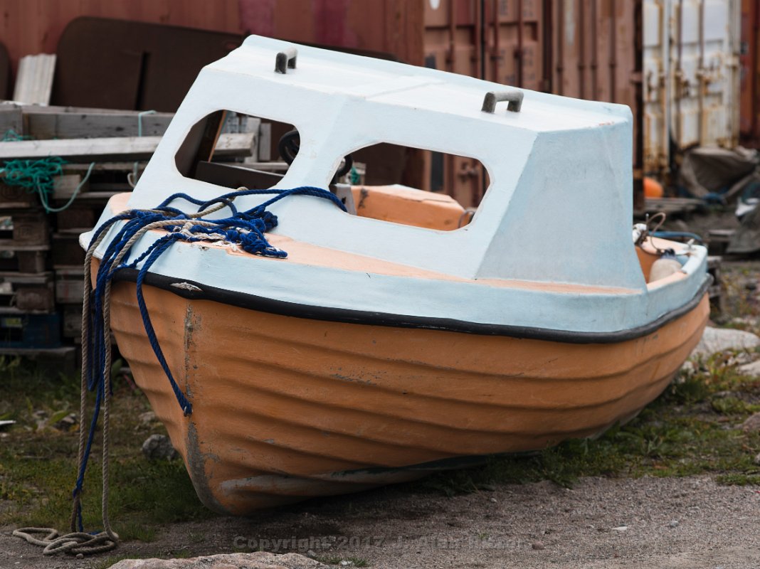 DSC 5761