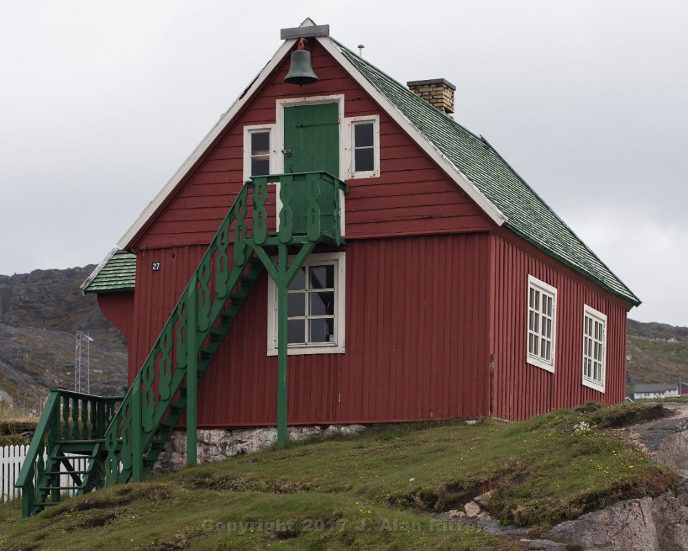 DSC 5825