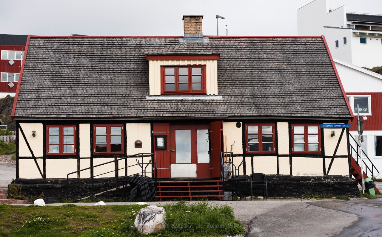 DSC 5830