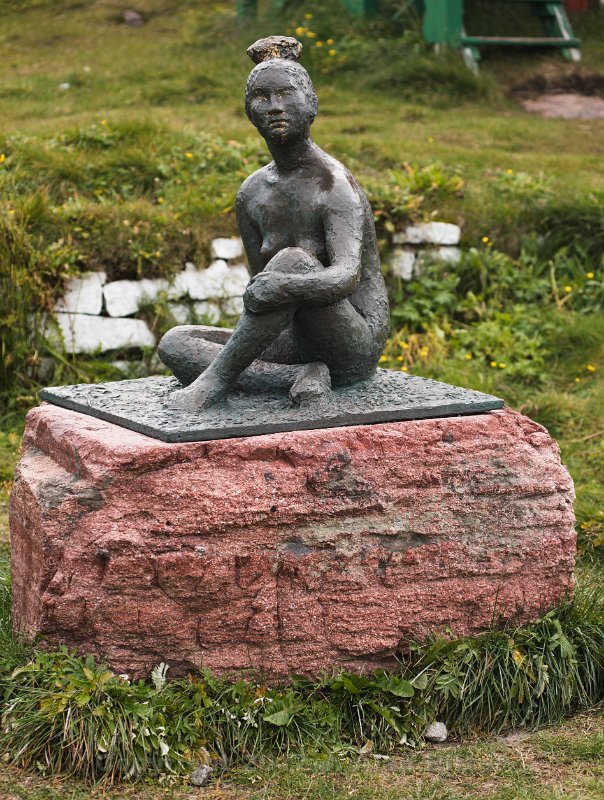 DSC 5832