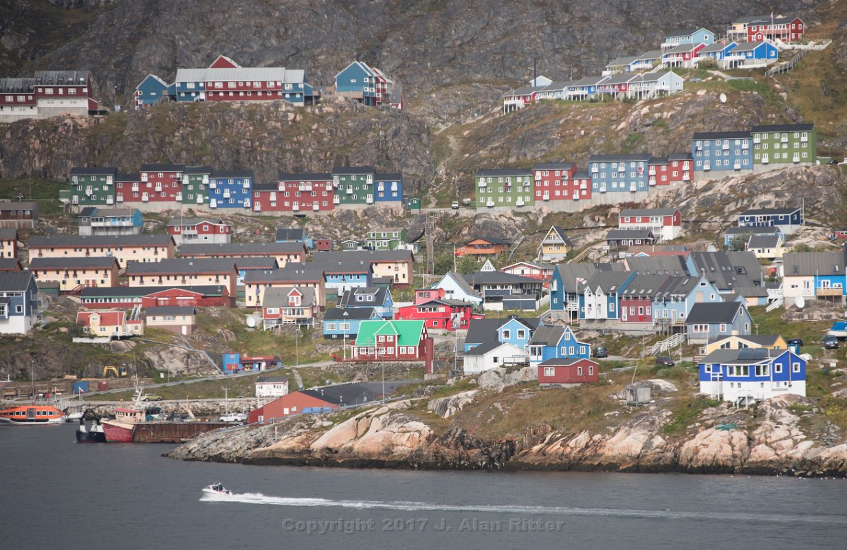 DSC 5887