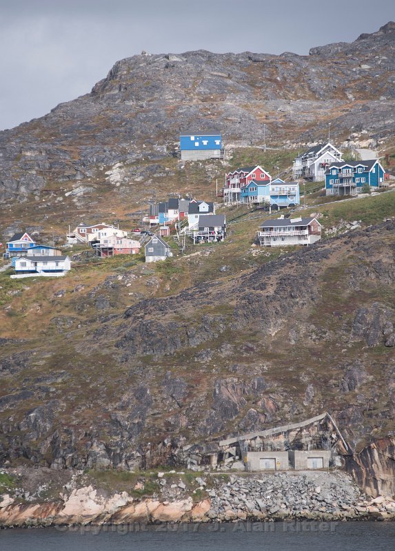 DSC 5913