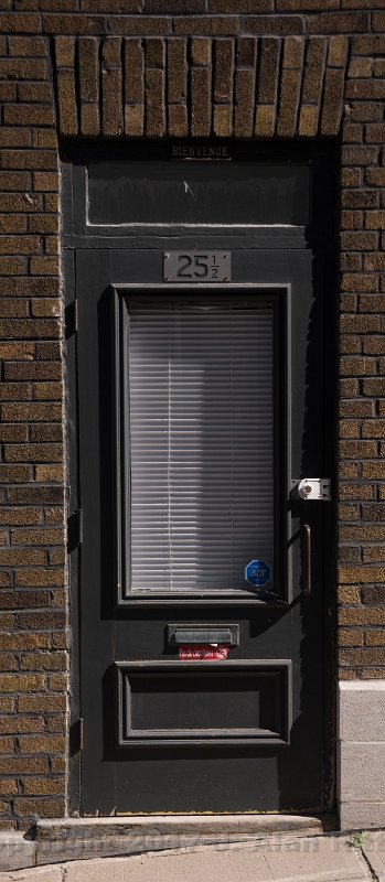 DSC 6286