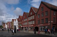DSC 4956  Bryggen