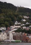 DSC 4988  Funicular, Bergen