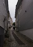 DSC 5000  Cobblestone Street, Bergen