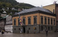 DSC 5023  Gallery, Bergen