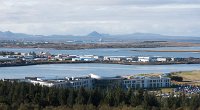 DSC 5236  University of Reykjavik