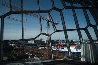 DSC 5291  View from Concert Hall, Reykjavik