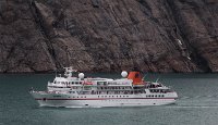 DSC 5518  Expedition Cruise, Fjords, Greenland