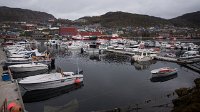 DSC 5770  Marina, Qarqortoq