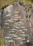 DSC 5840  Rock Carving, Qaqortoq