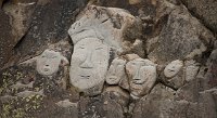 DSC 5842  Rock Carving, Qaqortoq