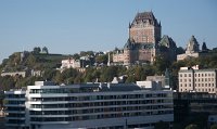 DSC 6148  Quebec City