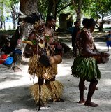 DSC 2044  Drummers, Doini