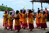 DSC 2067  Colorful Dancers, Kitava