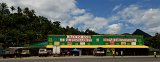DSC 2947  Supermarket and Department Store, Alotau