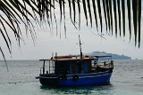 DSC 3024  Local Boat, Doini