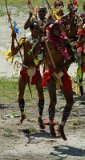DSC 3168  Jumping Dancers, Kiriwani