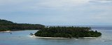 DSC 3340  Small Island off Kitava