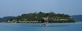 DSC 3889  Iririki Island Resort, Port Vila