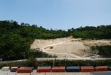 DSC 3909  Construction, Port Vila