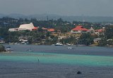 DSC 3946  Vanuatu Parliament House, Port Vila