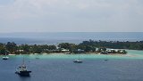 DSC 3958  Azure Waters, Port Vila