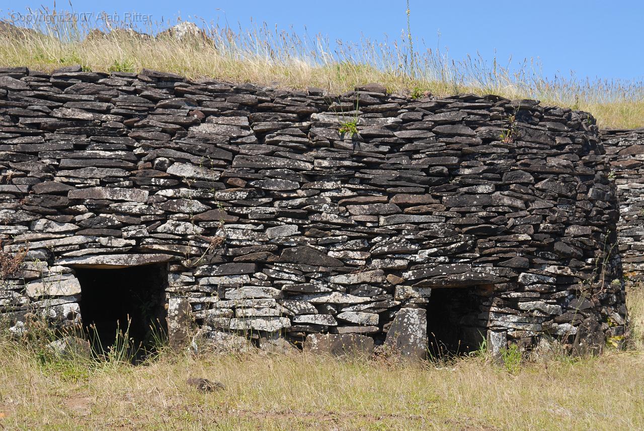 Slide_051.jpg - Entrances to Ceremonial Complex