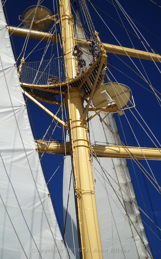 DSCN0924