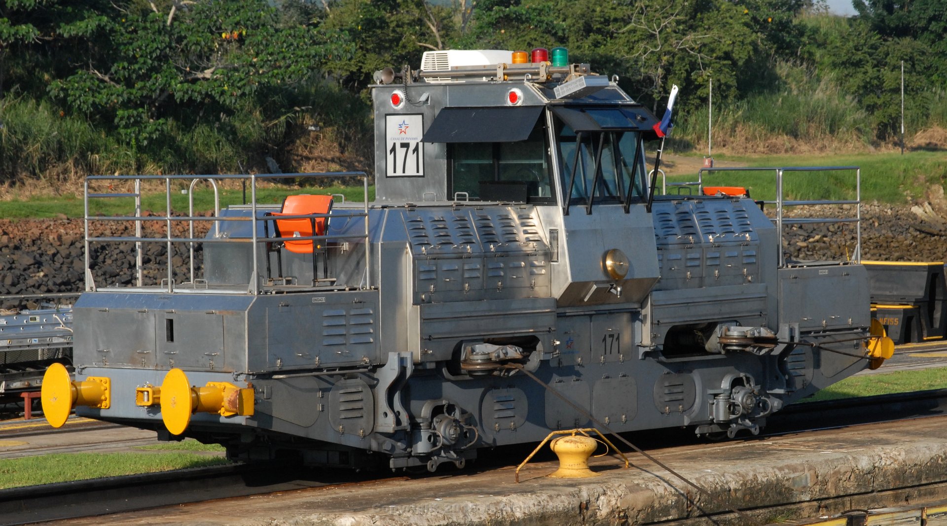 DSC 1366