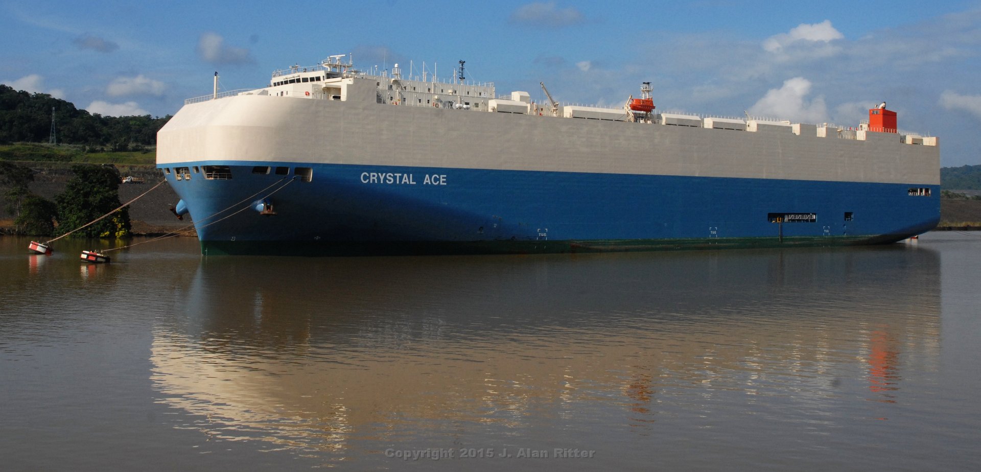 DSC 1400