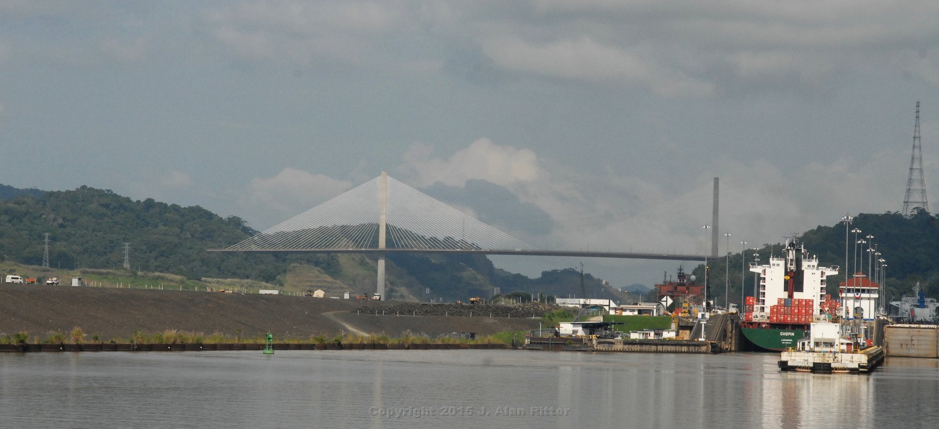 DSC 1409