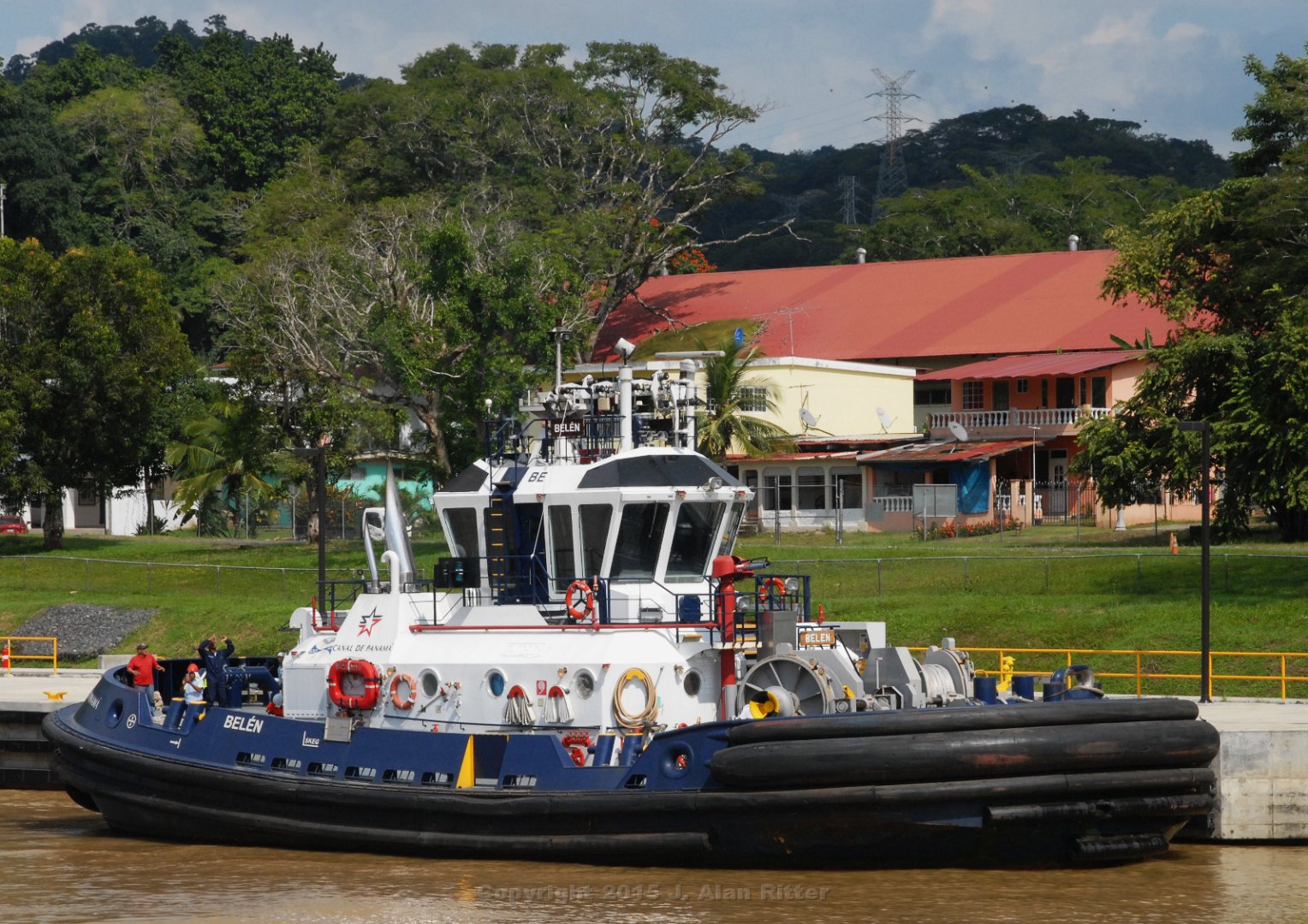 DSC 1489
