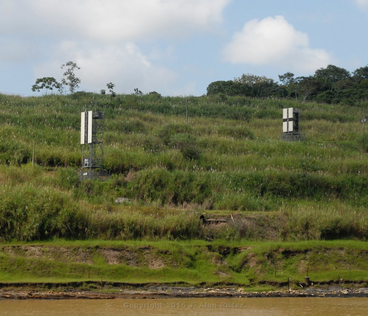 DSC 1578