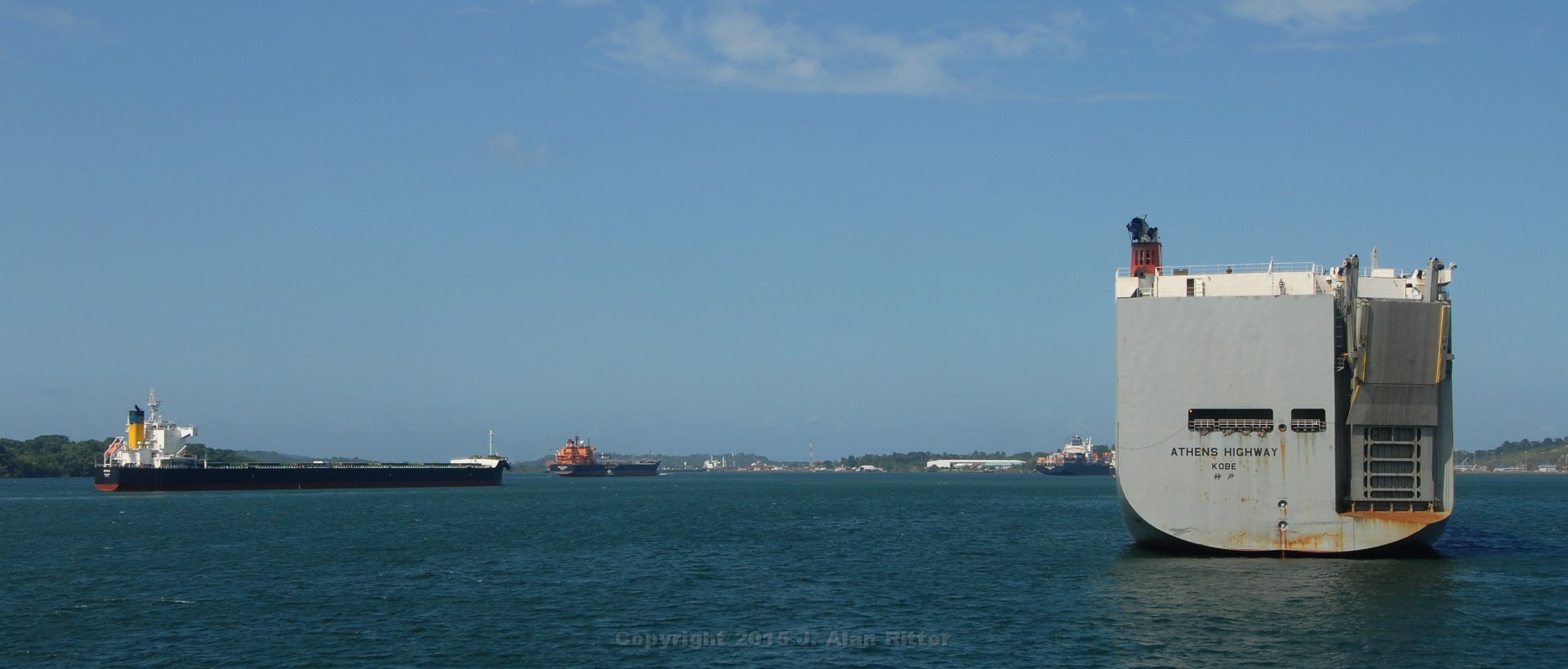 DSC 1646