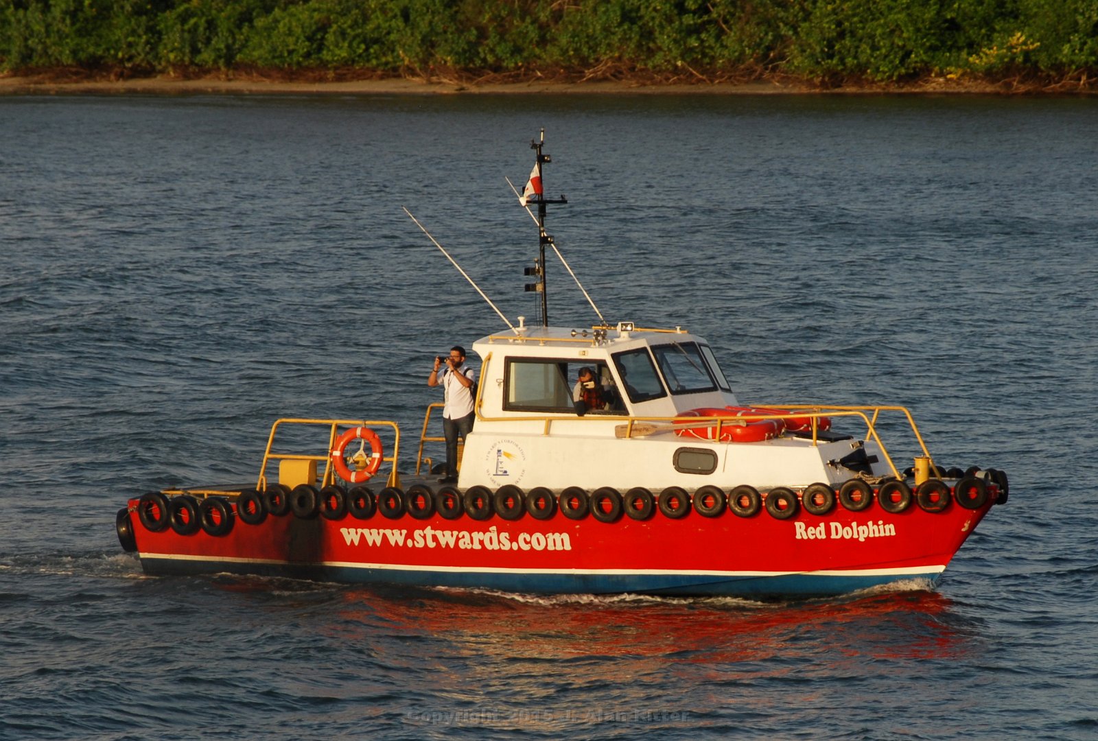 DSC 1838