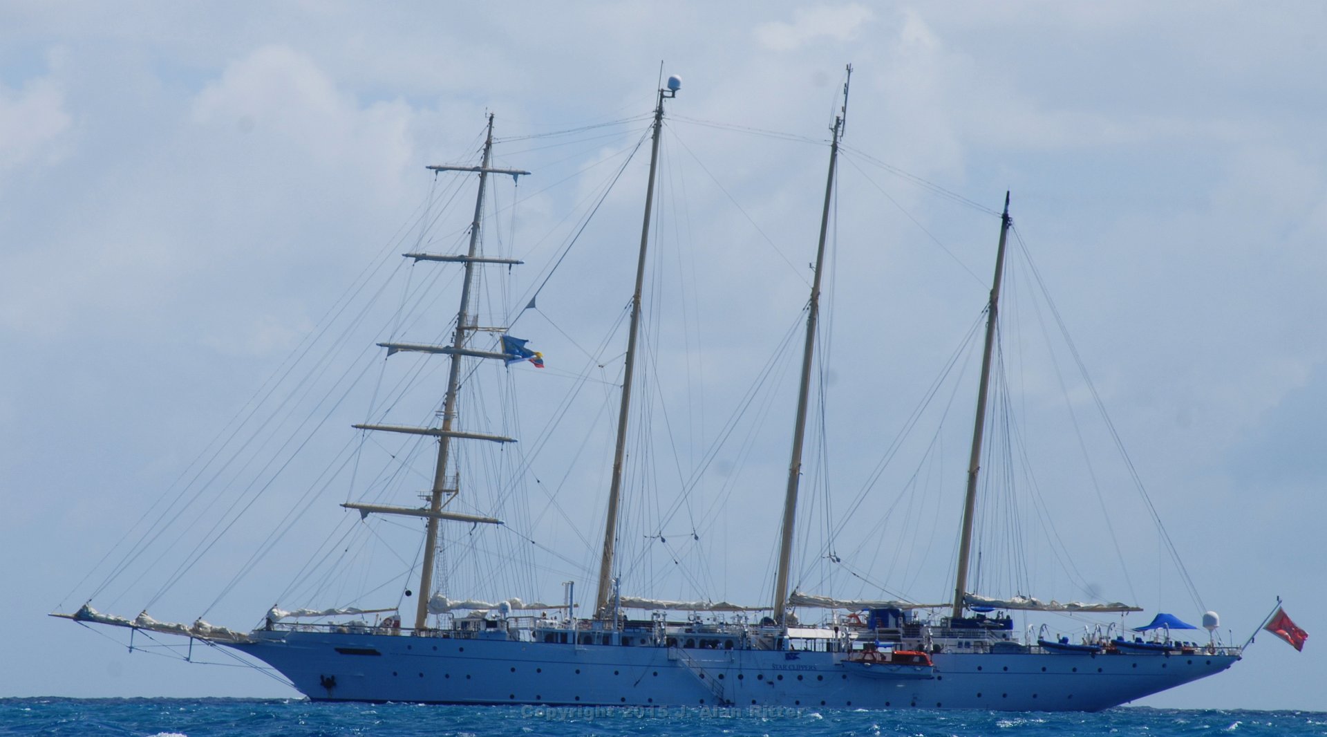DSC 2055