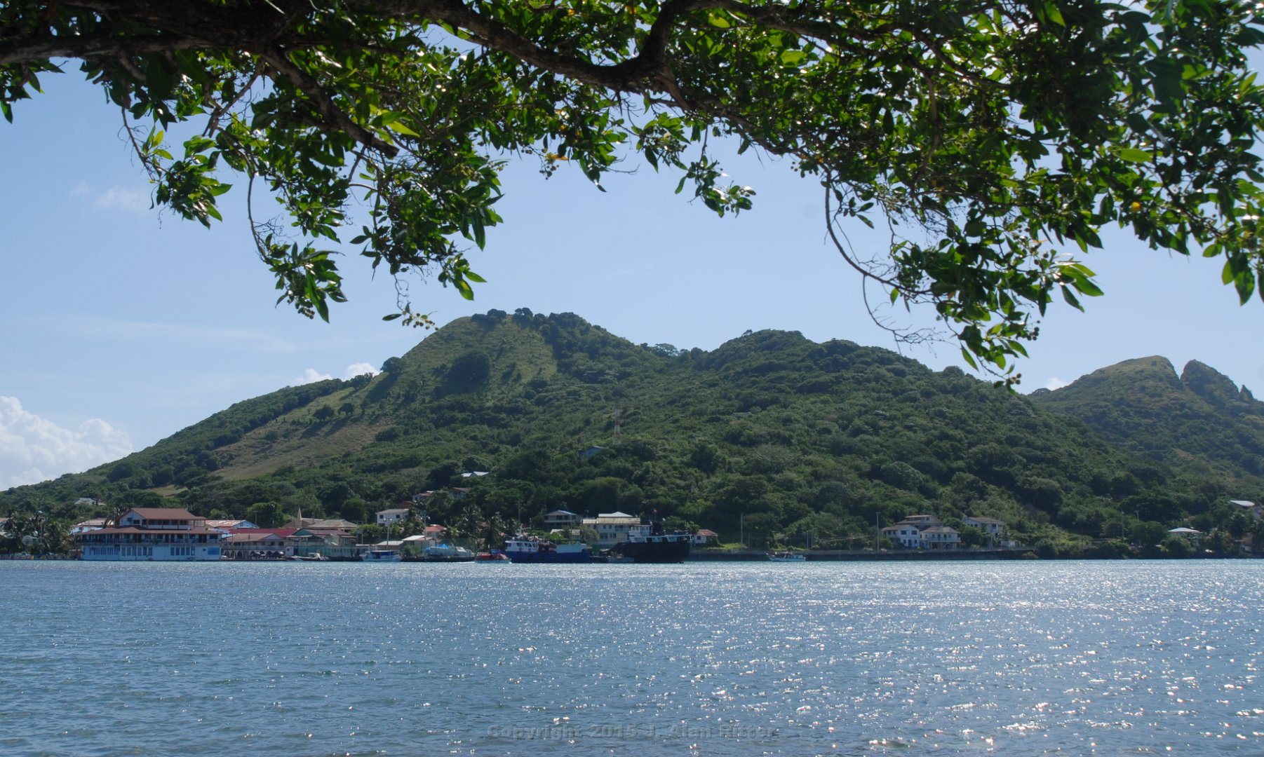 DSC 2090