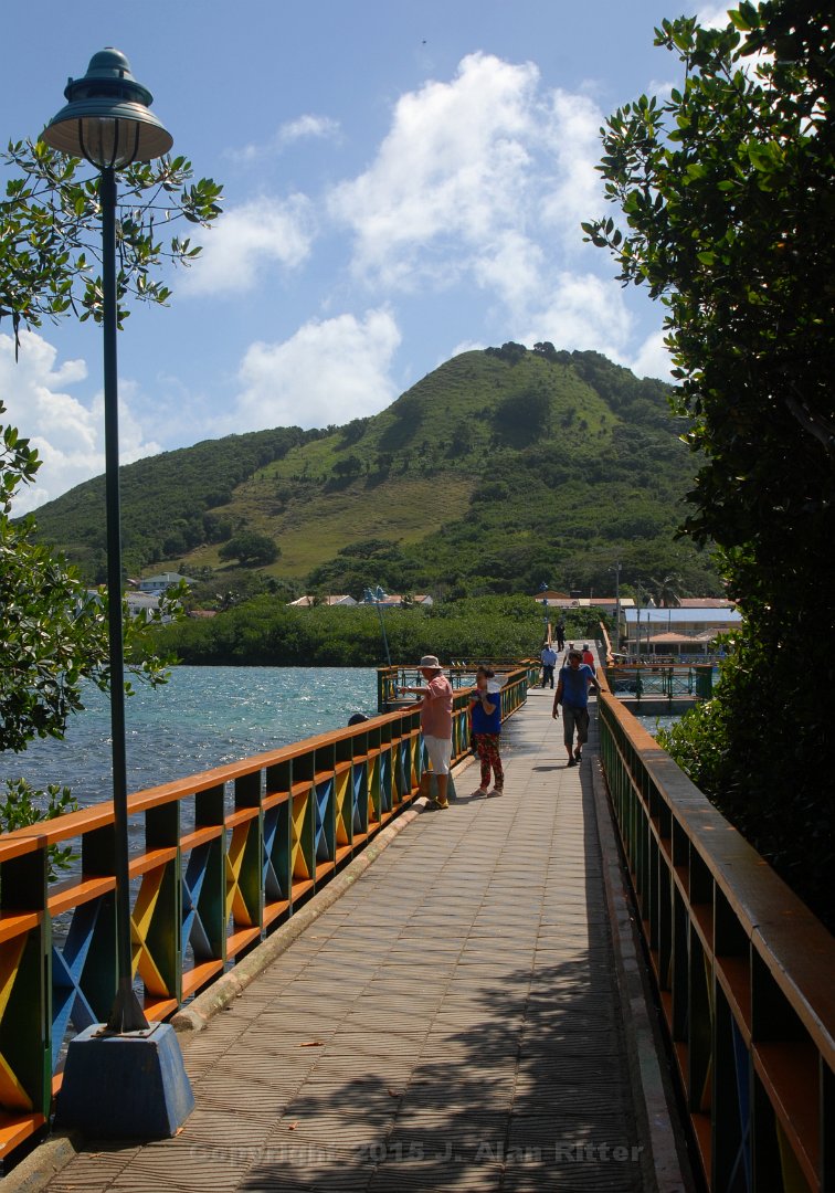 DSC 2121